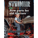 steinertractor.com