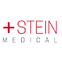 Stein Medical
