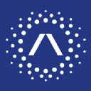 Stellantis Financial Services US