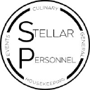 stellarpersonnel.ca