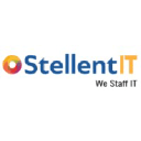Stellent IT