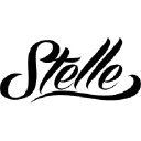 stelleworld.com