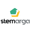 stemarga