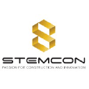 stemcon.com.au