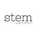 Stem Wine Company