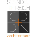 Stendel + Reich Architecture Inc.