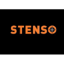 STENSO A/S