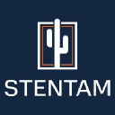 StenTam