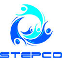 stepco.co.za