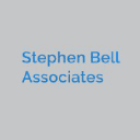 stephenbellassociates.com