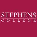 Stephens College