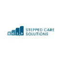 Stepped Care Solutions
