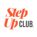 stepupclub.co
