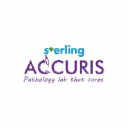 sterlingaccuris.com