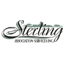 Sterling Association Services