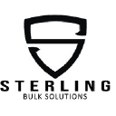 sterlingbulk.ca