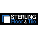 sterlingfloors.ca