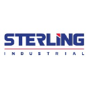 Sterling Industrial