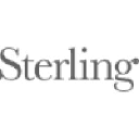 sterlingpeople.com