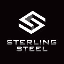 sterlingsteel.com