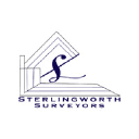 Sterlingworth Surveyors Ltd