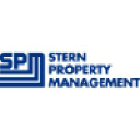 Stern Property Management