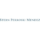 sternperkoski.com