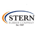 sternrubber.com