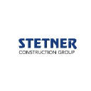 Stetner Construction Group