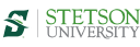 Stetson University