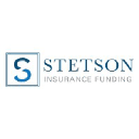 Stetson Insurance Funding