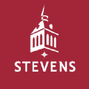 stevens.edu