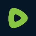 Steve Weed Productions