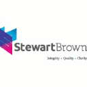 StewartBrown