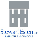 Stewart Esten LLP