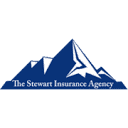 Stewart Insurance Agency