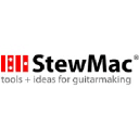 StewMac