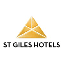 stgileshotels.com