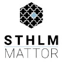 sthlmmattor.se