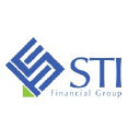 STI Financial Group