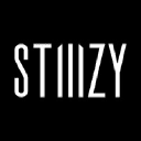 stiiizy.com