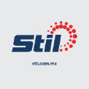 STIL | Servicio de Transporte Internacional y Local