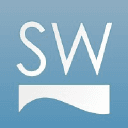 stillwatercollective.com