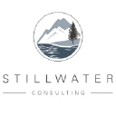 Stillwater Consulting Ltd.