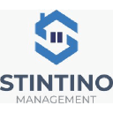 Stintino Management