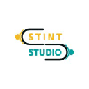 Stint Studio