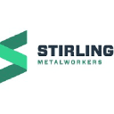 stirlingmetalworkers.co.nz