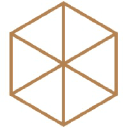 Stirling Square Capital Partners