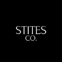 Stites Consulting Inc.