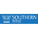 Southern Title